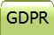 GDPR